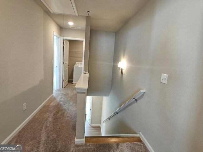 Building Photo - 54 Cobalt Ln