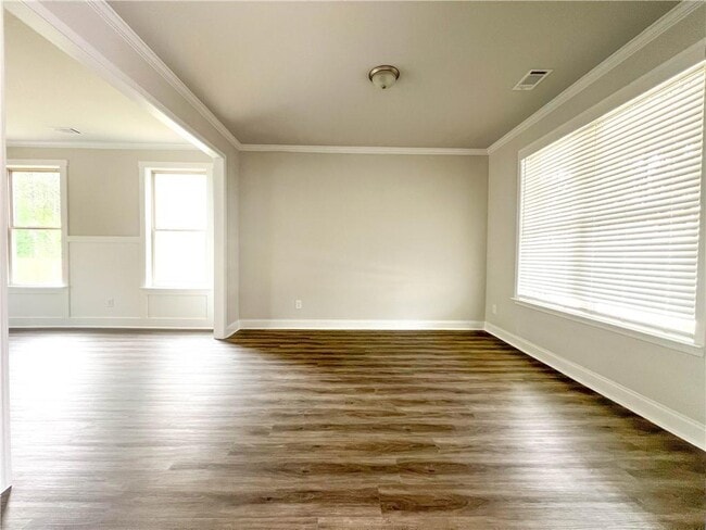 Building Photo - 3626 Lockaby Way