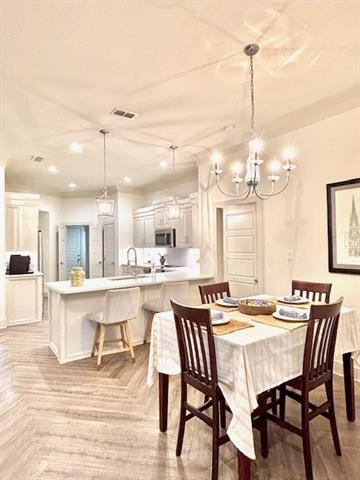 Building Photo - 4626 Crosley Ln