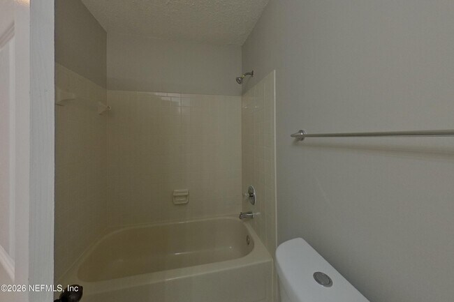Building Photo - 12124 Roundham Ln N