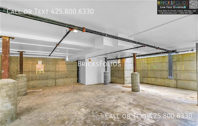 Building Photo - 16118 179th Ave SE