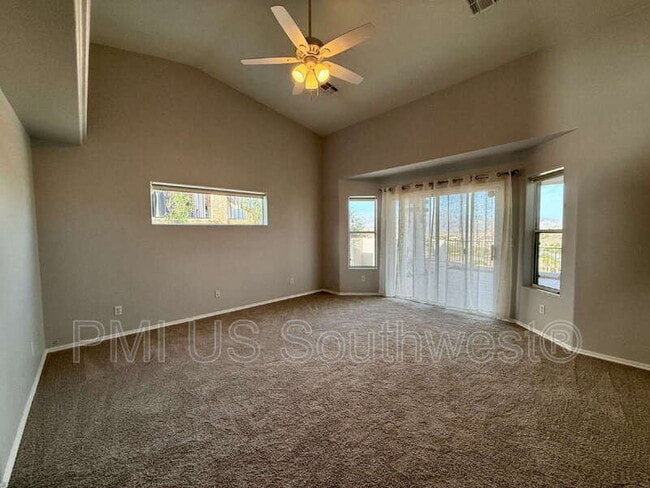 Building Photo - 2917 Desert Vista Dr