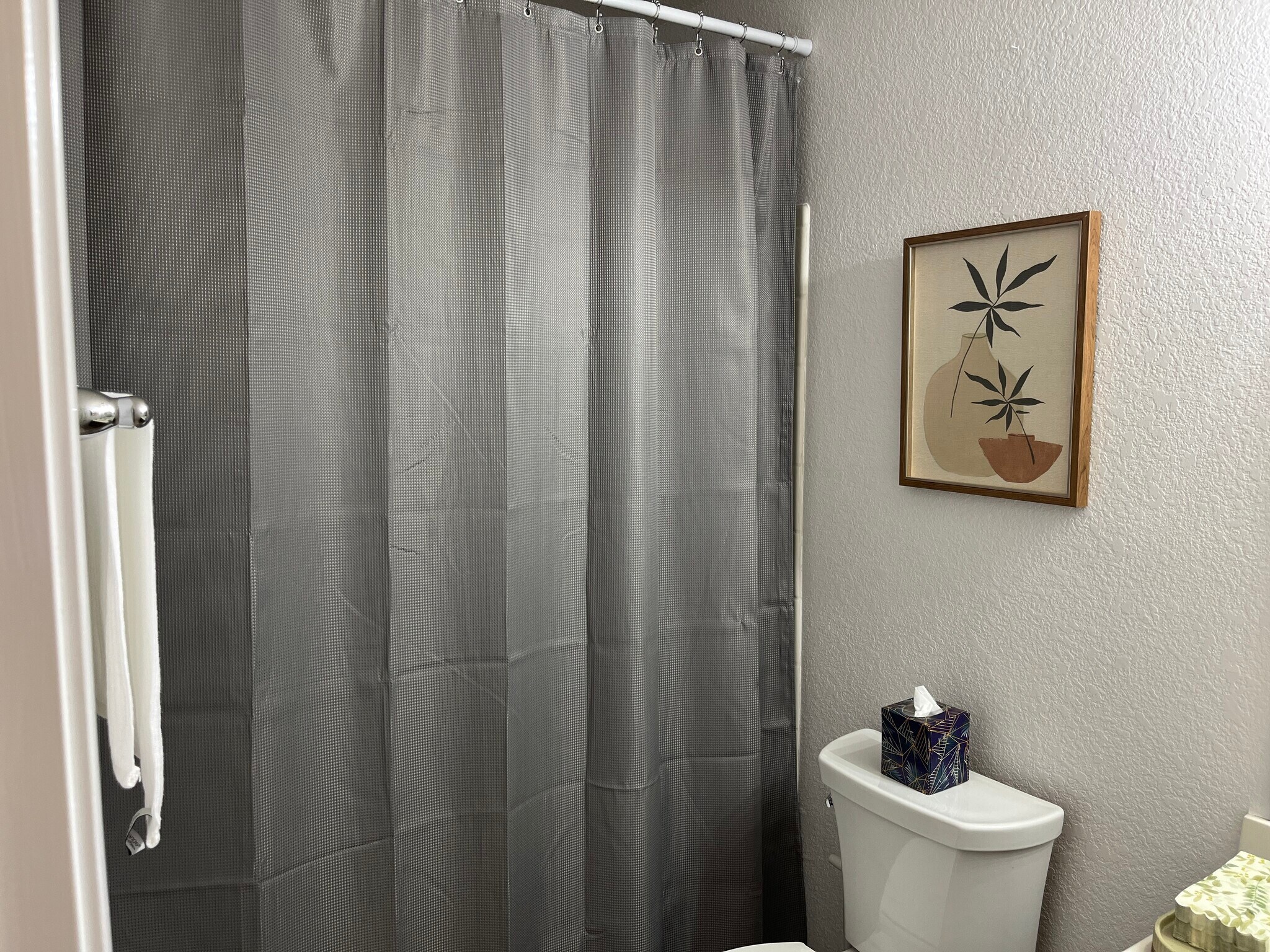 Building Photo - 3131 Kainer Meadows Ln