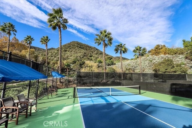 Building Photo - 9196 Pioneer Ln