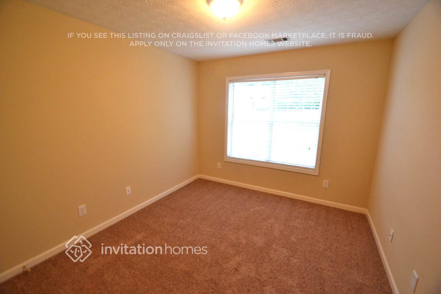 Building Photo - 2601 Letha Still Dr