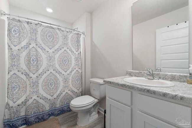 Building Photo - 4358 Redbay Ct