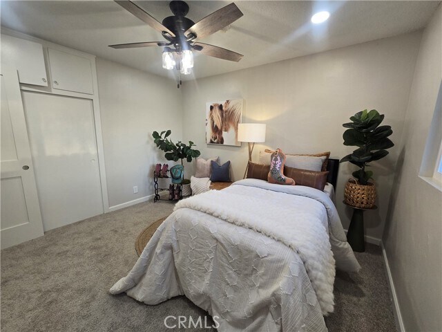 Building Photo - 607 Sixth St