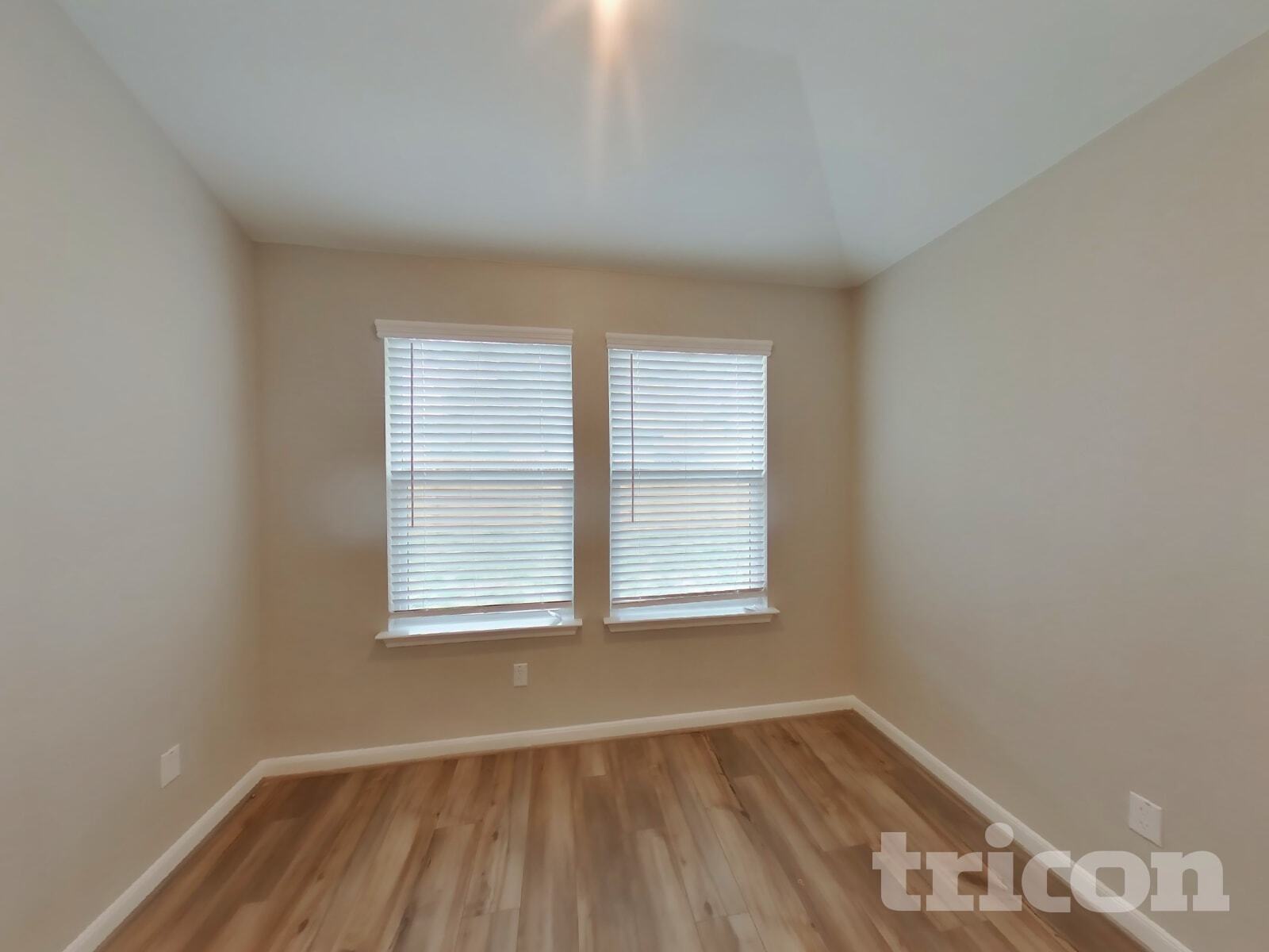 Building Photo - 5907 Noah Pl