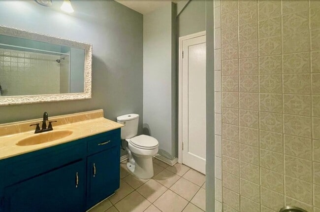 Building Photo - Amazing Home for Rent