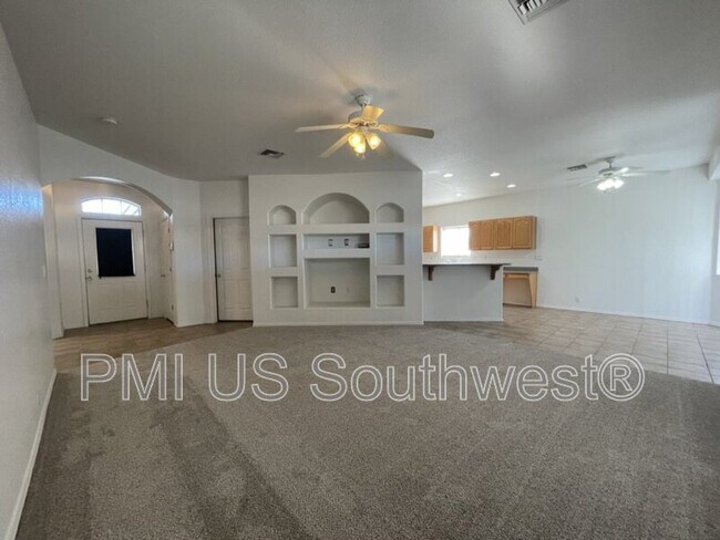 Building Photo - 2067 Jamie Rd