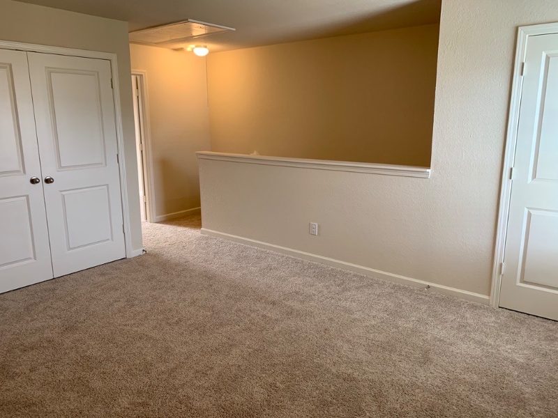 Building Photo - 821 Independence Ave