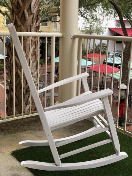 Building Photo - 5141 SW 91st Way