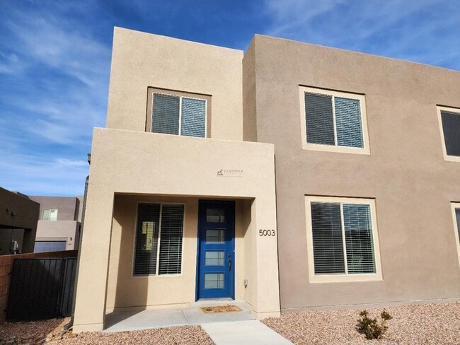 Building Photo - 5003 Wheeler Ln