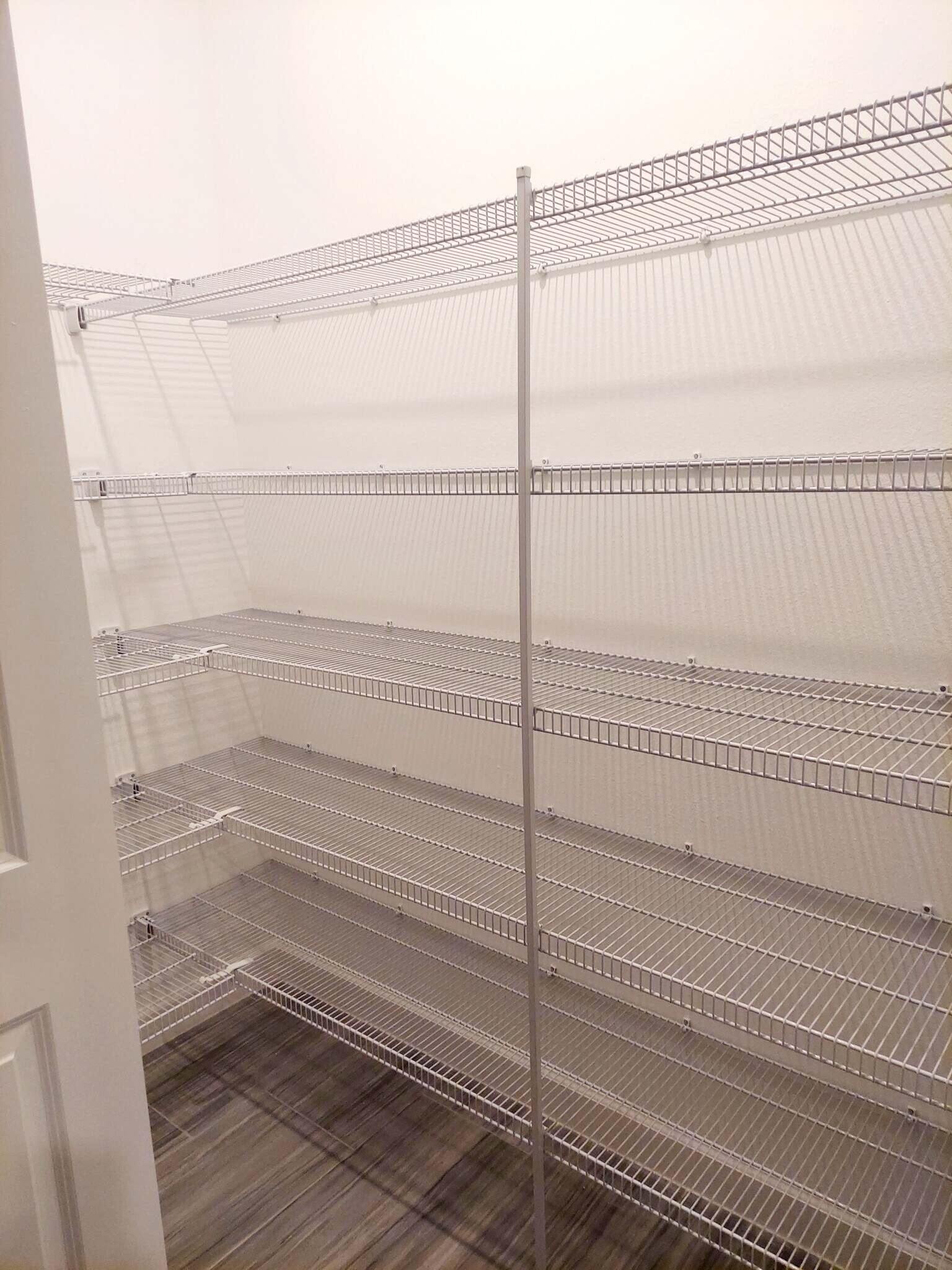 Building Photo - 17472 Radiant Shine Way