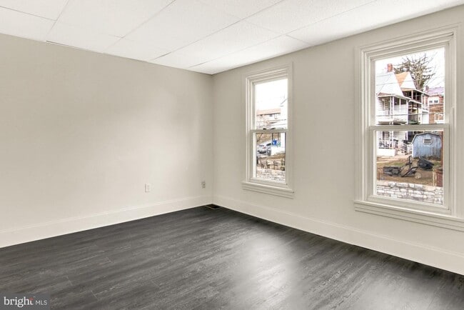 Building Photo - 3 Bedroom North Steelton