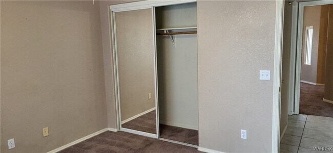 Building Photo - 4873 Castilla Dr