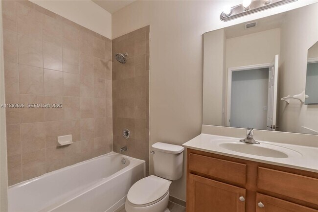 Building Photo - 17062 SW 95th Terrace