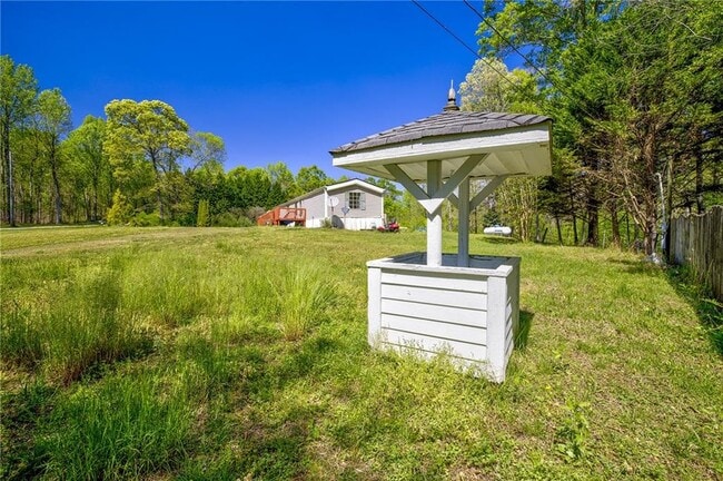 Building Photo - 4201 Dunagan Rd