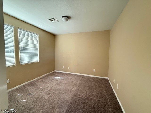 Building Photo - 5393 Bristol Bend Ct