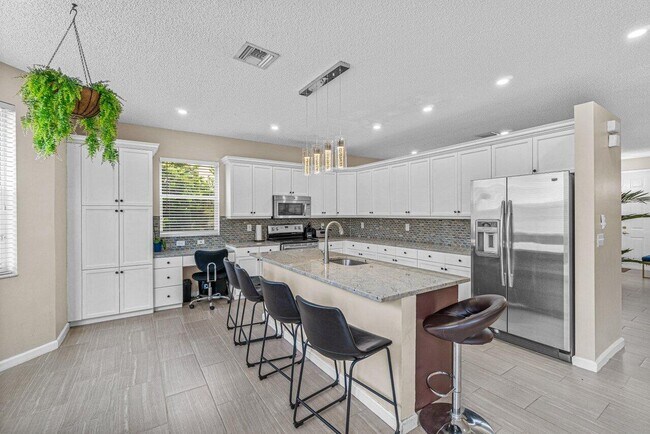 Building Photo - 9885 Woodworth Ct