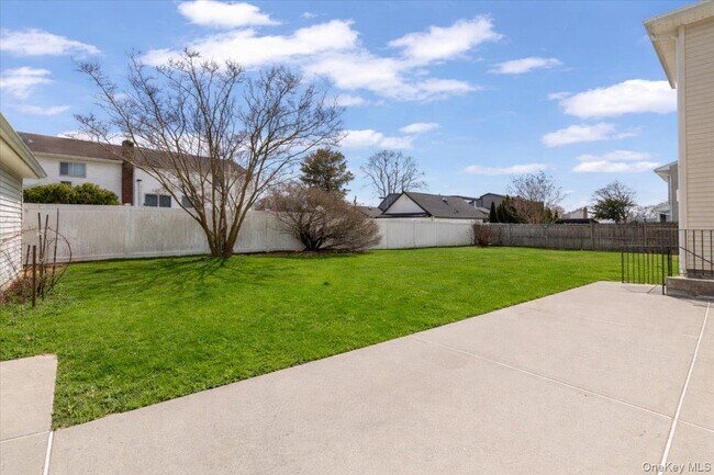 Building Photo - 1461 10th St