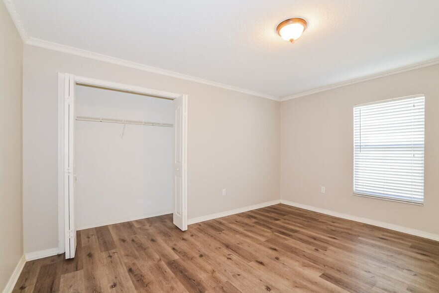 Building Photo - 4209 Prairie Iris Ct