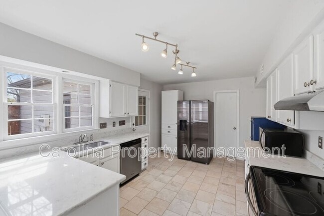 Building Photo - 805 Farm Tree Ln