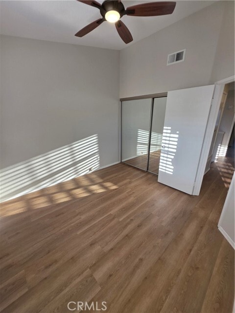 Building Photo - 2211 Carob Way