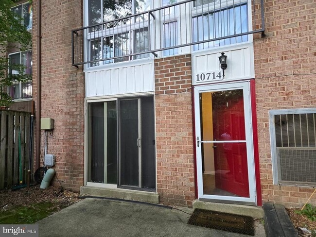 Primary Photo - 10714 Green Mountain Cir