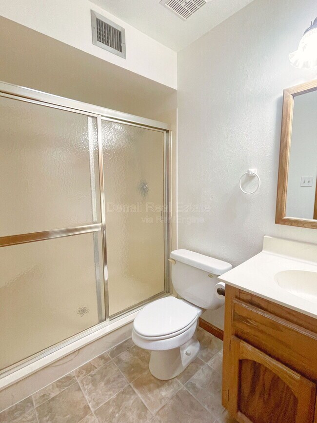 Building Photo - 35424 N 15th Ave