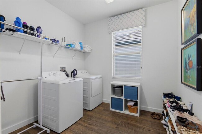 Building Photo - 31700 Cannon Rush Dr