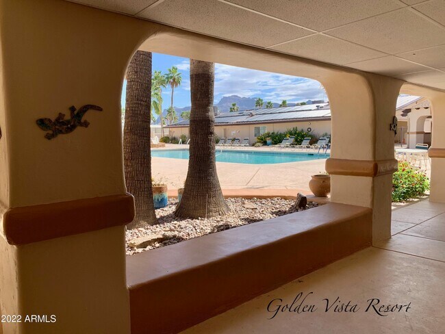 Building Photo - 379 Gypsum Dr