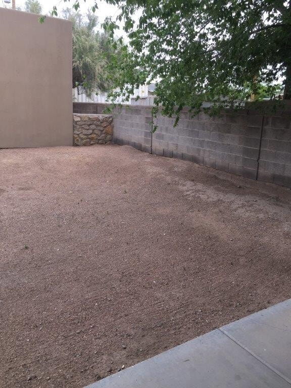 Building Photo - 1401 Monte Vista Ave