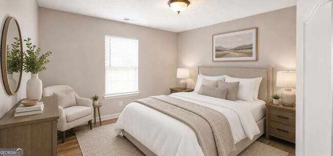 Building Photo - 346 Summer Hill Cir
