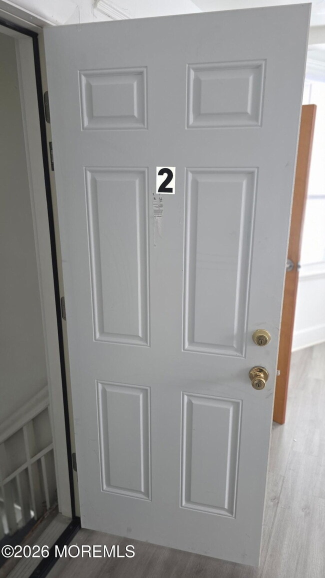 Building Photo - 21 Atkins Ave