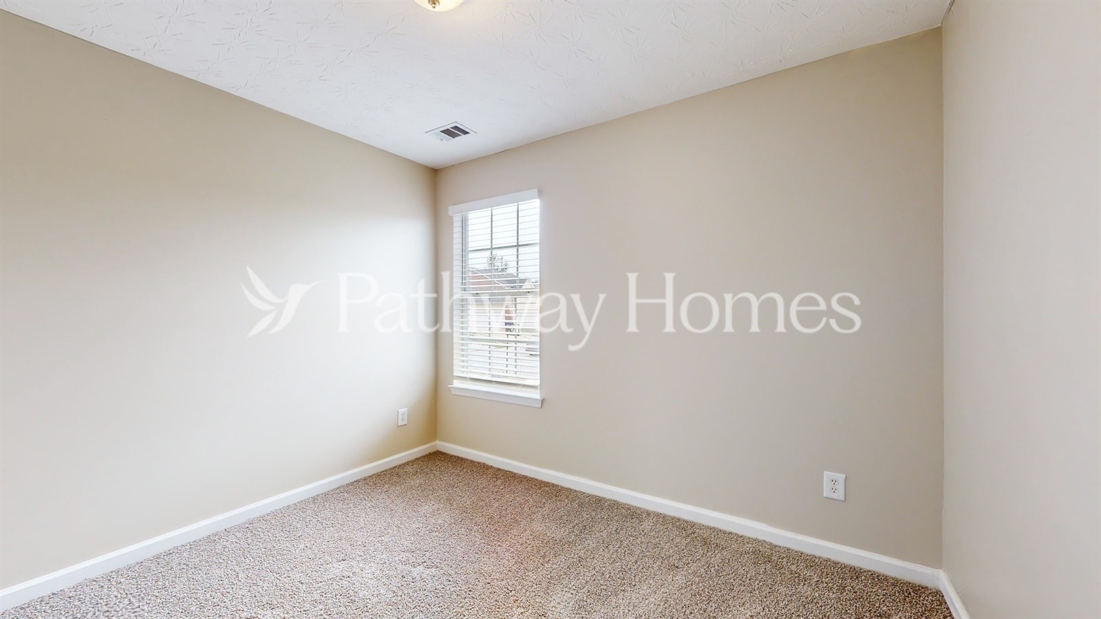 Building Photo - 808 Winsap Dr