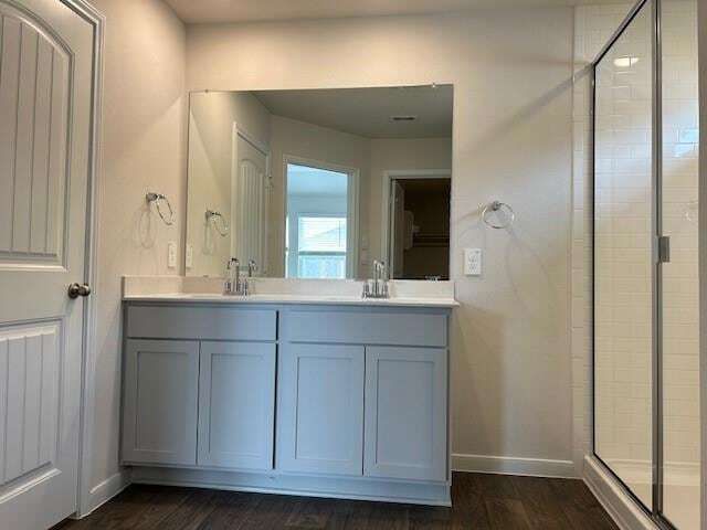 Building Photo - 311 Darwin Pl