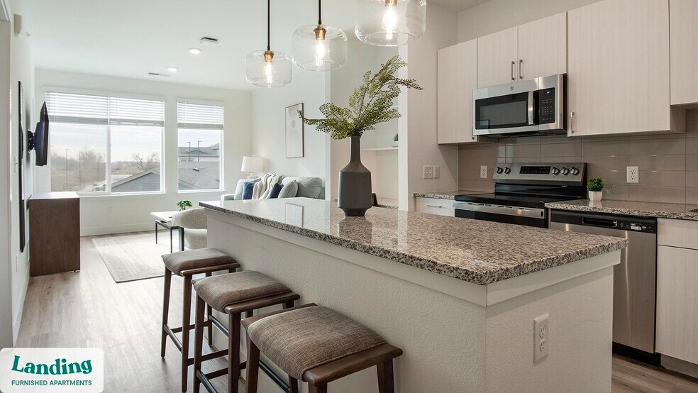 Building Photo - 10670 Jake Jabs Blvd