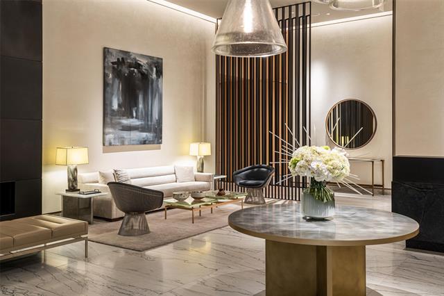 Building Photo - 1747 Leonard St