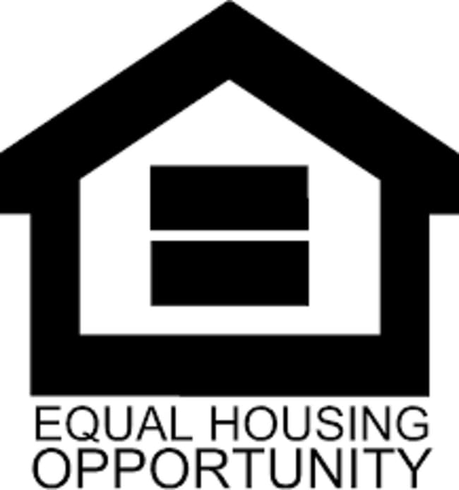 Building Photo - 1408 E 27th Ave