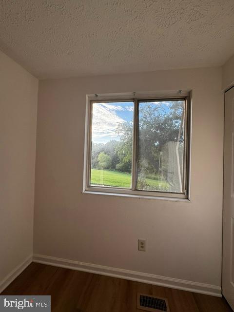 Building Photo - 13238 Custom House Ct