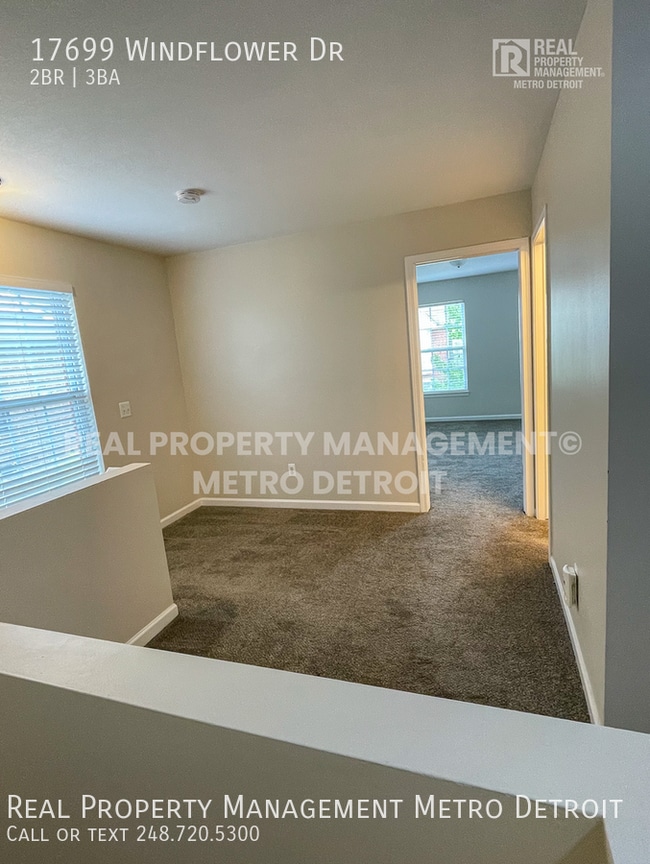 Building Photo - 17699 Windflower Dr