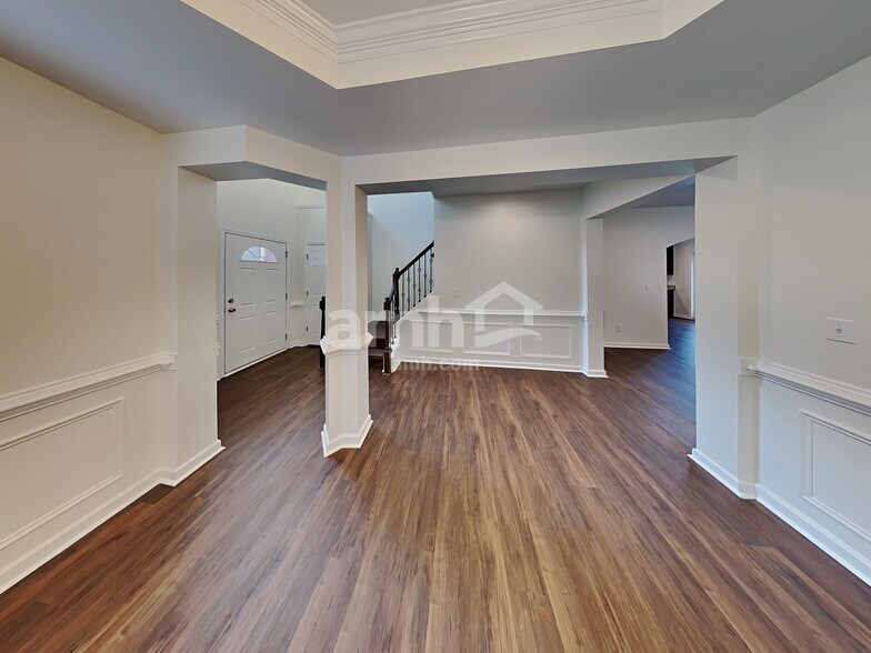 Building Photo - 1614 Bradmere Ln