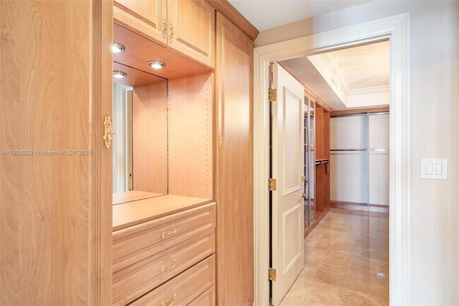 Building Photo - 3201 NE 183rd St