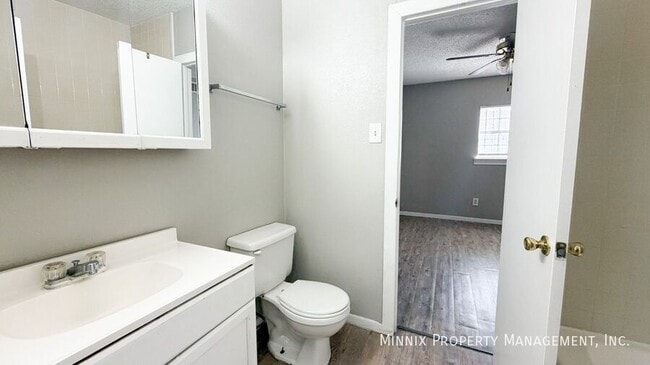 Building Photo - 2123 18th St