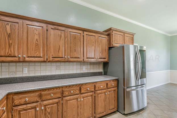 Building Photo - 15702 Outback Trail