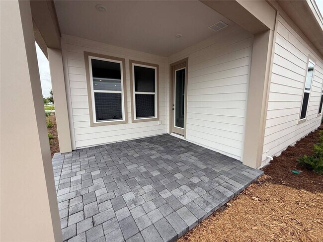 Building Photo - 2949 Sailhouse Dr