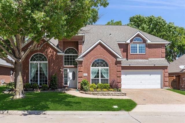 Building Photo - 5106 Hawks Nest