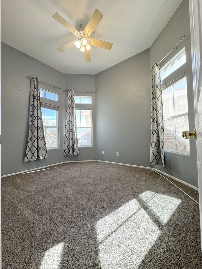 Building Photo - 8209 Dusty Valley Ct
