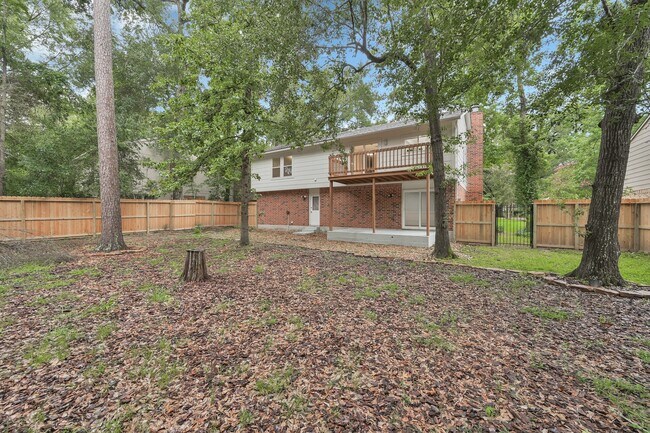 Building Photo - 16 S Cypress Pine Dr